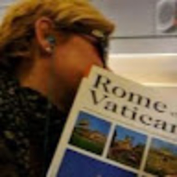 Meet your Posher, Ana - Picture 1 of 1